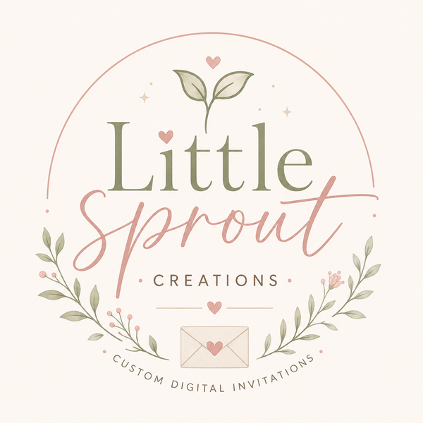 Little Sprout Creations